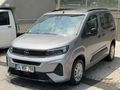DİCLE OTO'dan 2025 MODEL HATASIZ 0.79 İLE FUL KREDİ+TAKAS İMKANI