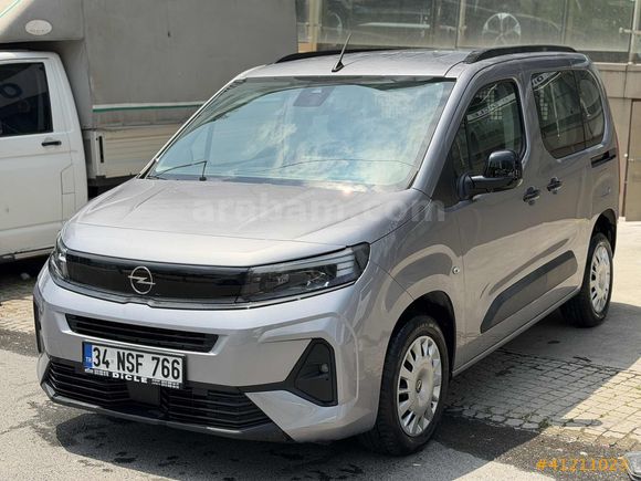 DİCLE OTO'dan 2025 MODEL HATASIZ 0.79 İLE FUL KREDİ+TAKAS İMKANI