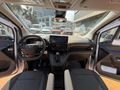 2026 MODEL '0' KM COMBO 0.79 İLE TAMAMINA KREDİ&TAKAS İMKANI