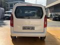 2026 MODEL '0' KM COMBO 0.79 İLE TAMAMINA KREDİ&TAKAS İMKANI