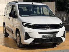 2026 MODEL '0' KM COMBO 0.79 İLE TAMAMINA KREDİ&TAKAS İMKANI