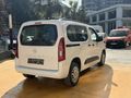 2026 MODEL '0' KM COMBO 0.79 İLE TAMAMINA KREDİ&TAKAS İMKANI