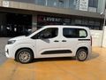 2026 MODEL '0' KM COMBO 0.79 İLE TAMAMINA KREDİ&TAKAS İMKANI