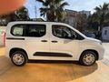2026 MODEL '0' KM COMBO 0.79 İLE TAMAMINA KREDİ&TAKAS İMKANI