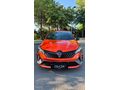 ESADA | 2024 RENAULT CLIO 1.0 TCE TECHNO ESPRIT ALPINE GSR2