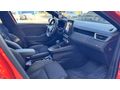 ESADA | 2024 RENAULT CLIO 1.0 TCE TECHNO ESPRIT ALPINE GSR2