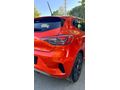 ESADA | 2024 RENAULT CLIO 1.0 TCE TECHNO ESPRIT ALPINE GSR2