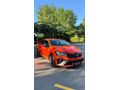 ESADA | 2024 RENAULT CLIO 1.0 TCE TECHNO ESPRIT ALPINE GSR2