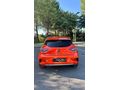 ESADA | 2024 RENAULT CLIO 1.0 TCE TECHNO ESPRIT ALPINE GSR2