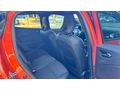 ESADA | 2024 RENAULT CLIO 1.0 TCE TECHNO ESPRIT ALPINE GSR2