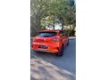 ESADA | 2024 RENAULT CLIO 1.0 TCE TECHNO ESPRIT ALPINE GSR2