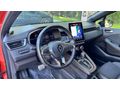 ESADA | 2024 RENAULT CLIO 1.0 TCE TECHNO ESPRIT ALPINE GSR2