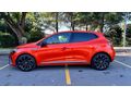 ESADA | 2024 RENAULT CLIO 1.0 TCE TECHNO ESPRIT ALPINE GSR2