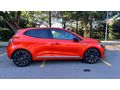ESADA | 2024 RENAULT CLIO 1.0 TCE TECHNO ESPRIT ALPINE GSR2