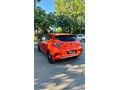 ESADA | 2024 RENAULT CLIO 1.0 TCE TECHNO ESPRIT ALPINE GSR2