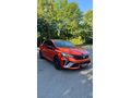 ESADA | 2024 RENAULT CLIO 1.0 TCE TECHNO ESPRIT ALPINE GSR2