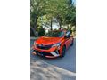 ESADA | 2024 RENAULT CLIO 1.0 TCE TECHNO ESPRIT ALPINE GSR2