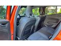 ESADA | 2024 RENAULT CLIO 1.0 TCE TECHNO ESPRIT ALPINE GSR2