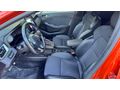 ESADA | 2024 RENAULT CLIO 1.0 TCE TECHNO ESPRIT ALPINE GSR2