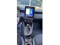 ESADA | 2024 RENAULT CLIO 1.0 TCE TECHNO ESPRIT ALPINE GSR2