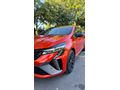 ESADA | 2024 RENAULT CLIO 1.0 TCE TECHNO ESPRIT ALPINE GSR2