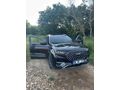 NOKTA HATASSIZ/BOYASSIZ CHERY TIGGO 8 PRO EXCELENT EN FULLÜ