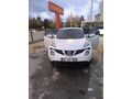 Sahibinden Nissan Juke 1.5 dCi Skypack 2016 Model
