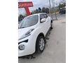 Sahibinden Nissan Juke 1.5 dCi Skypack 2016 Model