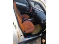 Sahibinden Nissan Juke 1.5 dCi Skypack 2016 Model