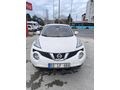 Sahibinden Nissan Juke 1.5 dCi Skypack 2016 Model
