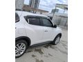Sahibinden Nissan Juke 1.5 dCi Skypack 2016 Model