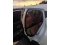 Sahibinden Nissan Juke 1.5 dCi Skypack 2016 Model