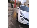 Sahibinden Nissan Juke 1.5 dCi Skypack 2016 Model