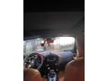 Sahibinden Nissan Juke 1.5 dCi Skypack 2016 Model