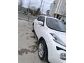 Sahibinden Nissan Juke 1.5 dCi Skypack 2016 Model