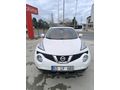 Sahibinden Nissan Juke 1.5 dCi Skypack 2016 Model