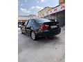 Sahibinden BMW 3 Serisi 320i 2008 Model Bursa