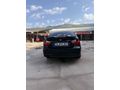 Sahibinden BMW 3 Serisi 320i 2008 Model Bursa