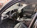 Sahibinden BMW 3 Serisi 320i 2008 Model Bursa
