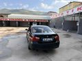 Sahibinden BMW 3 Serisi 320i 2008 Model Bursa