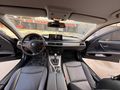 Sahibinden BMW 3 Serisi 320i 2008 Model Bursa
