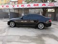 Sahibinden BMW 3 Serisi 320i 2008 Model Bursa