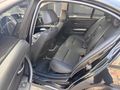 Sahibinden BMW 3 Serisi 320i 2008 Model Bursa