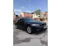 Sahibinden BMW 3 Serisi 320i 2008 Model Bursa