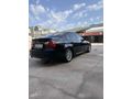 Sahibinden BMW 3 Serisi 320i 2008 Model Bursa