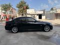 Sahibinden BMW 3 Serisi 320i 2008 Model Bursa