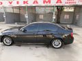 Sahibinden BMW 3 Serisi 320i 2008 Model Bursa