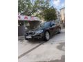 Sahibinden BMW 3 Serisi 320i 2008 Model Bursa