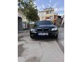 Sahibinden BMW 3 Serisi 320i 2008 Model Bursa