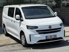 DİCLE OTOdan 2025 MODEL UZUN ŞASE 0.79 İLE FUL KREDİ&TAKAS İMK